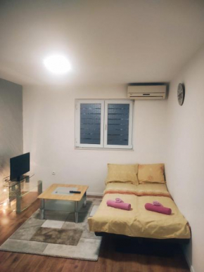 Mostar Apartaman